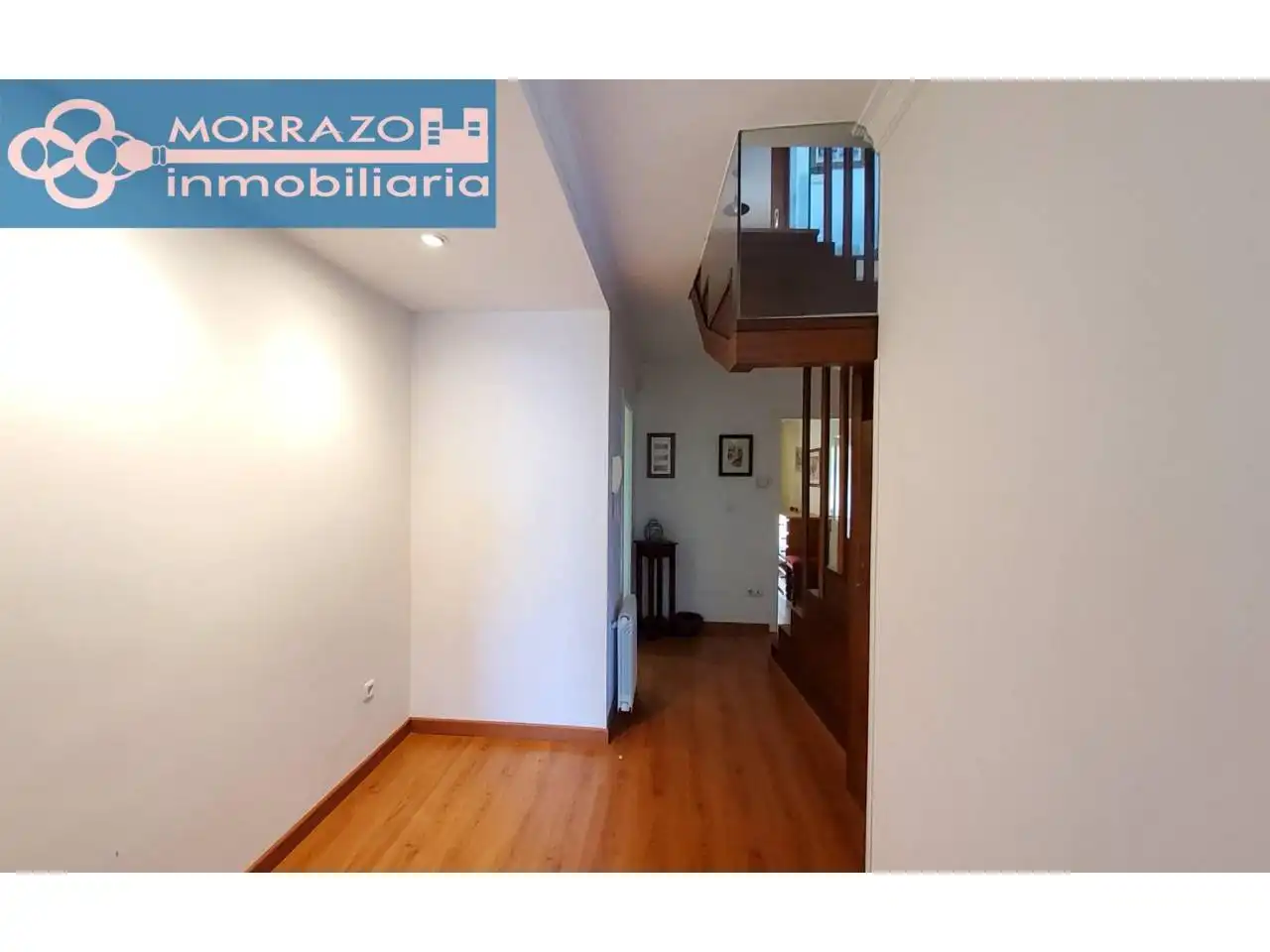Maisonette mit Aufzug zum Verkauf in Bueu, imagen 51