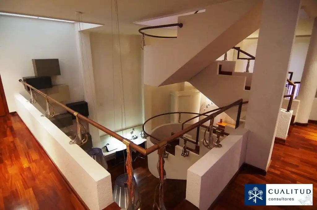 Casa o chalet en venta en Castellón de la Plana / Castelló de la Plana con Calefacción, Parquet y Terraza