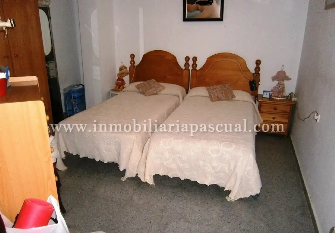 Villa à vendre à Cocentaina, imagen 20