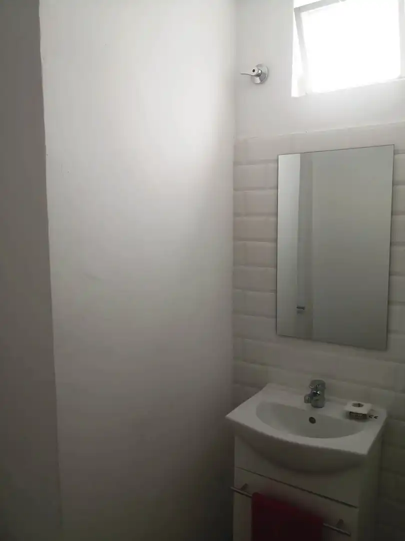 Zimmer in Calle Don Bosco, 4, Bajadilla - Fuente Nueva