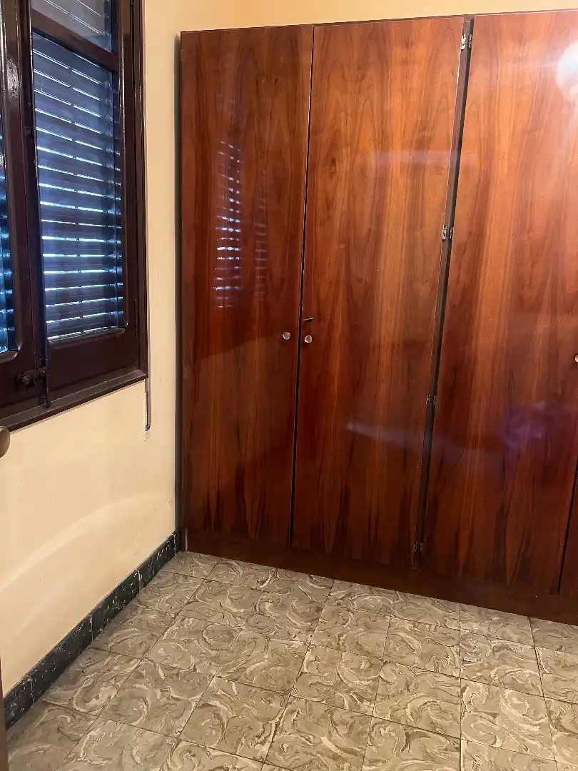 Detached homes for sale in Mataró  with Terrace, Storage room and Balcony