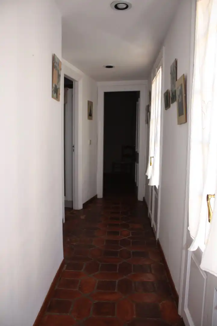 Adossat amb terrassa en venda a San Pedro de Alcántara, imagen 13
