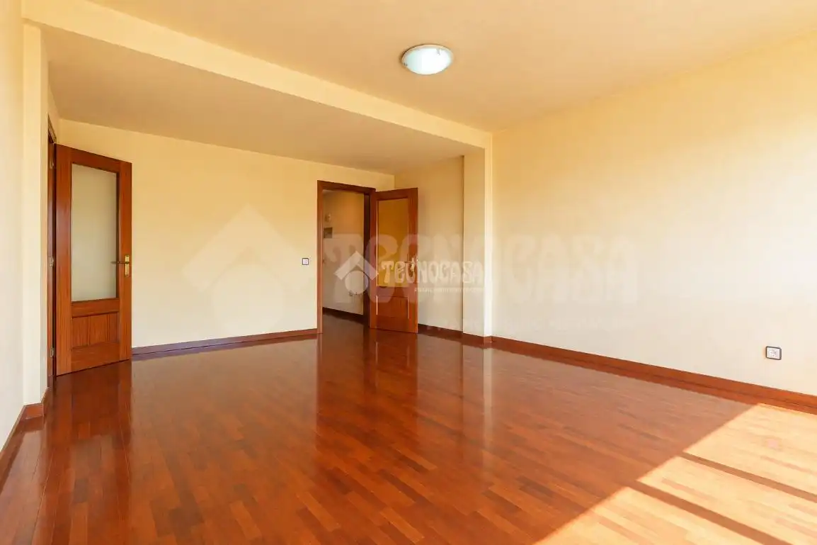 Appartement à vendre à Casco Urbano