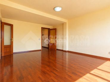 Appartement à vendre à Casco Urbano