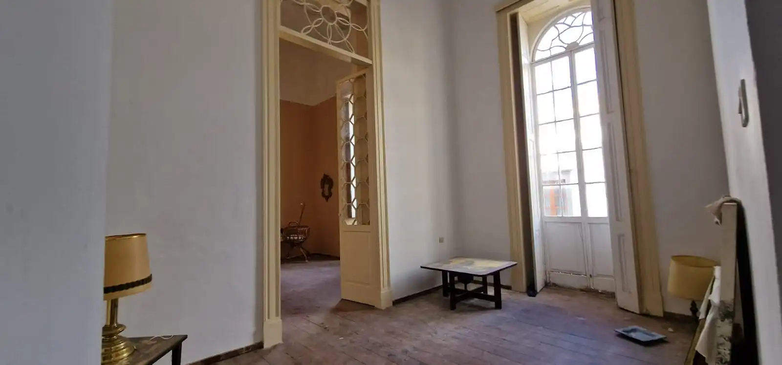 Casa o xalet en venda en Arucas amb Traster i Moblat