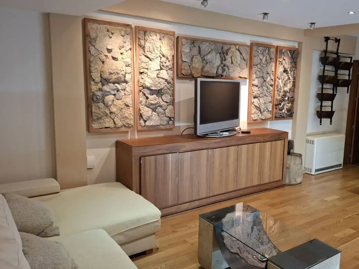 Fotografía del inmueble reportado: 850 €/mes — San Esteban – San Cristóbal, Salamanca