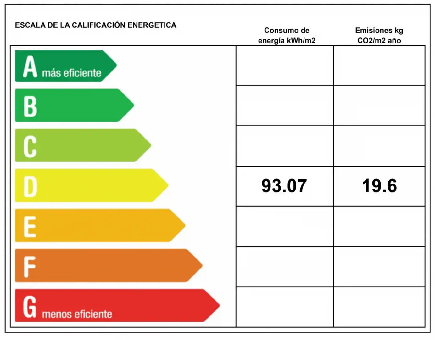 Appartamento con terrazza in vendita a Tafalla - Calle MONTE BUSQUIL, imagen 42