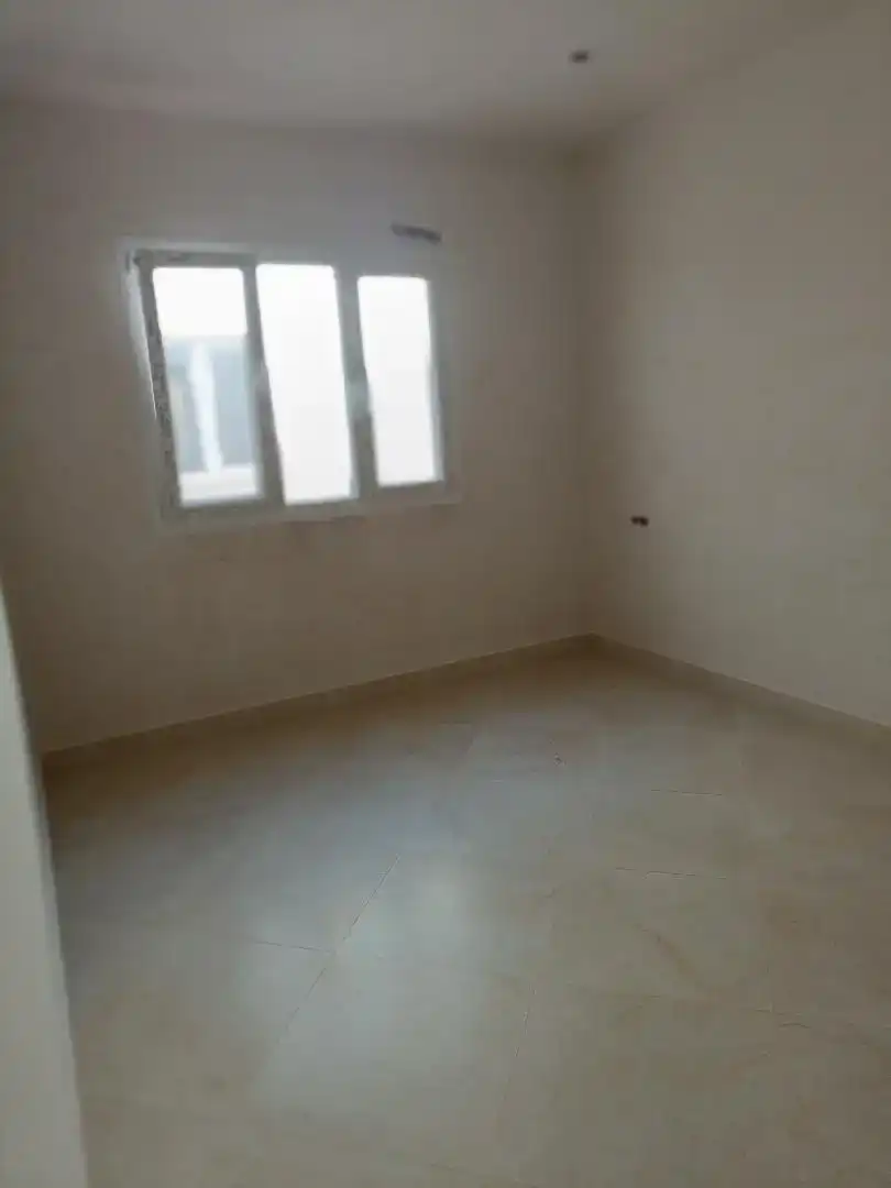 Dormitori de Casa o xalet en venda en El Saucejo amb Aire condicionat
