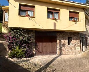 Country house zum verkauf in Aldea Pajio, 5, Zona Rural