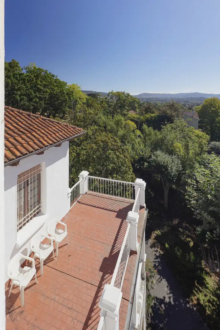 Maison avec jardin à vendre à Gijón - LAURELES, imagen 4
