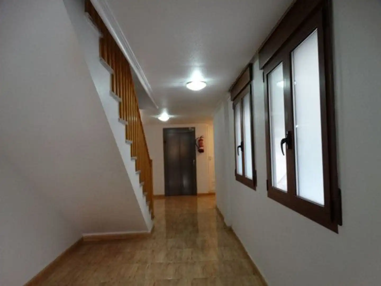 Appartement avec ascenseur à vendre à Moratalla, imagen 15