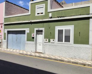 House or chalet for sale in Calle Tamarán, Cruce de Arinaga