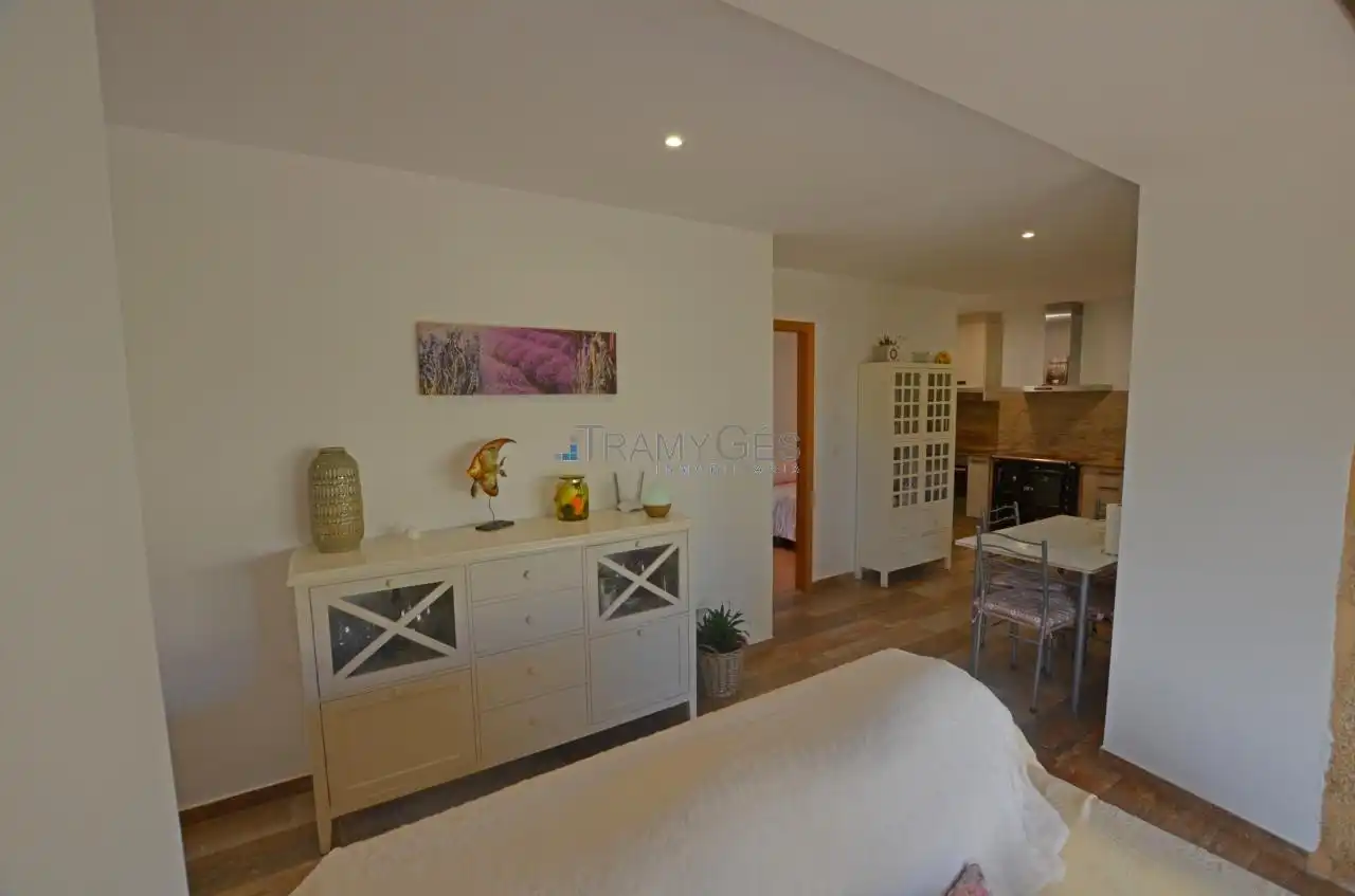 Maison avec jardin à vendre à CARREGAL DE ABAIXO, imagen 16