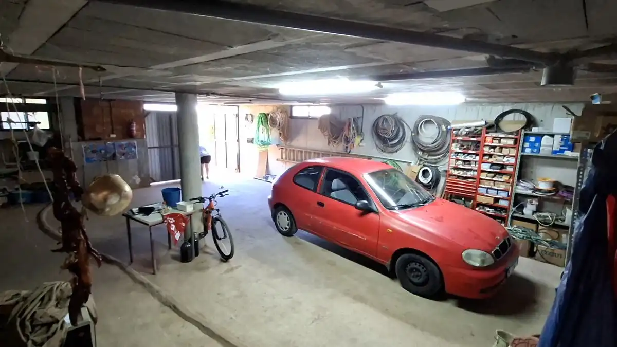 Maison avec piscine à vendre à Fuente el Fresno, imagen 33