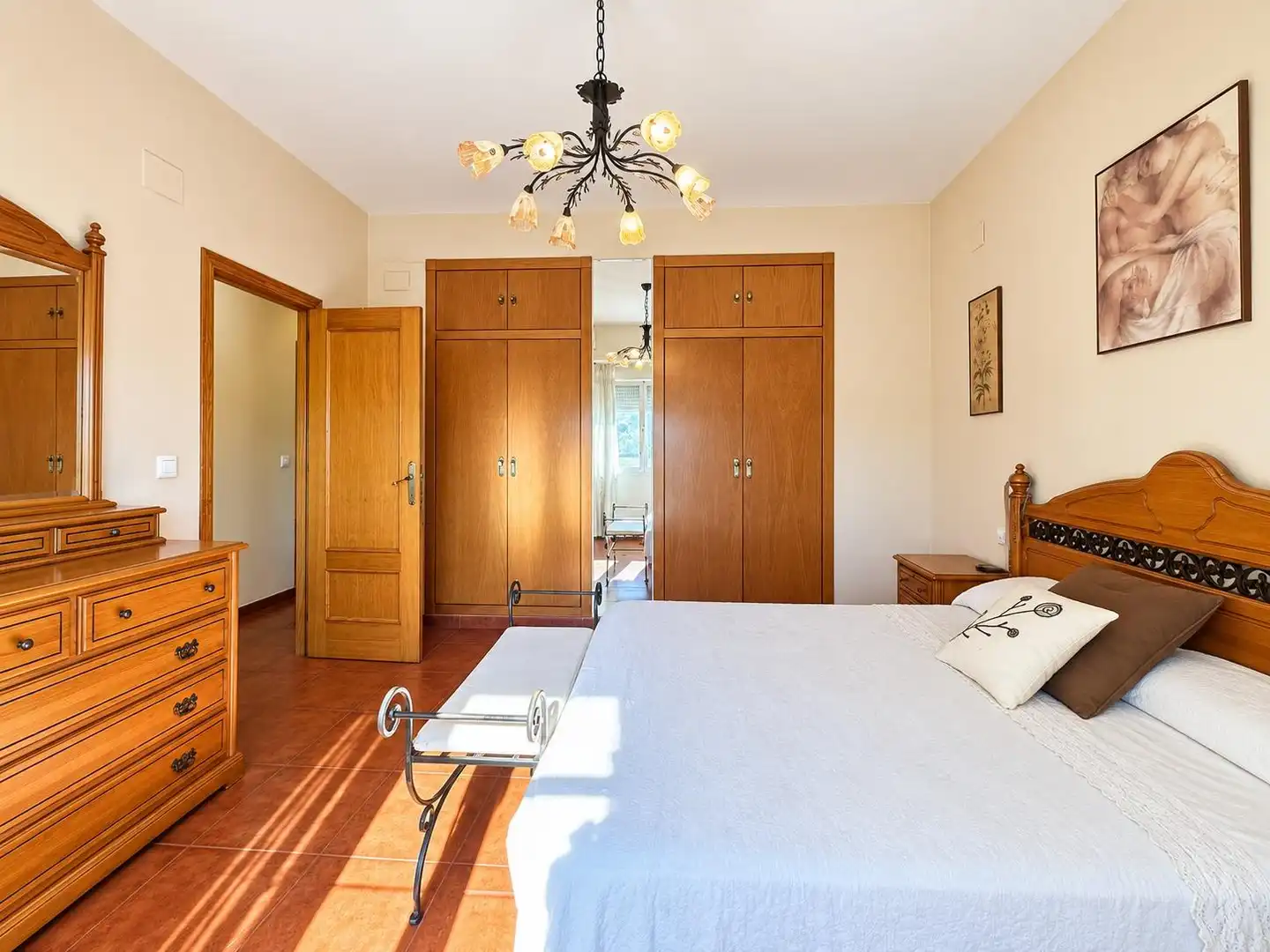 Duplex à vendre à Manuel, imagen 25