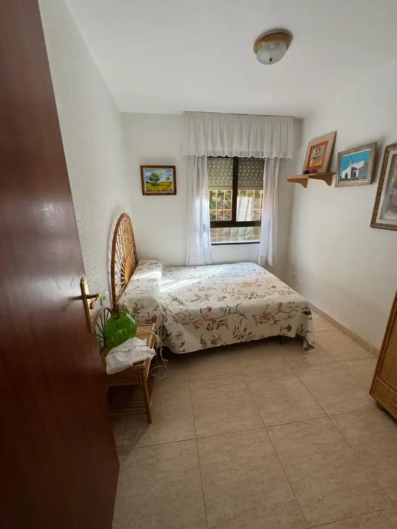 Villa à vendre à Paseo de los Narejos 59, imagen 57