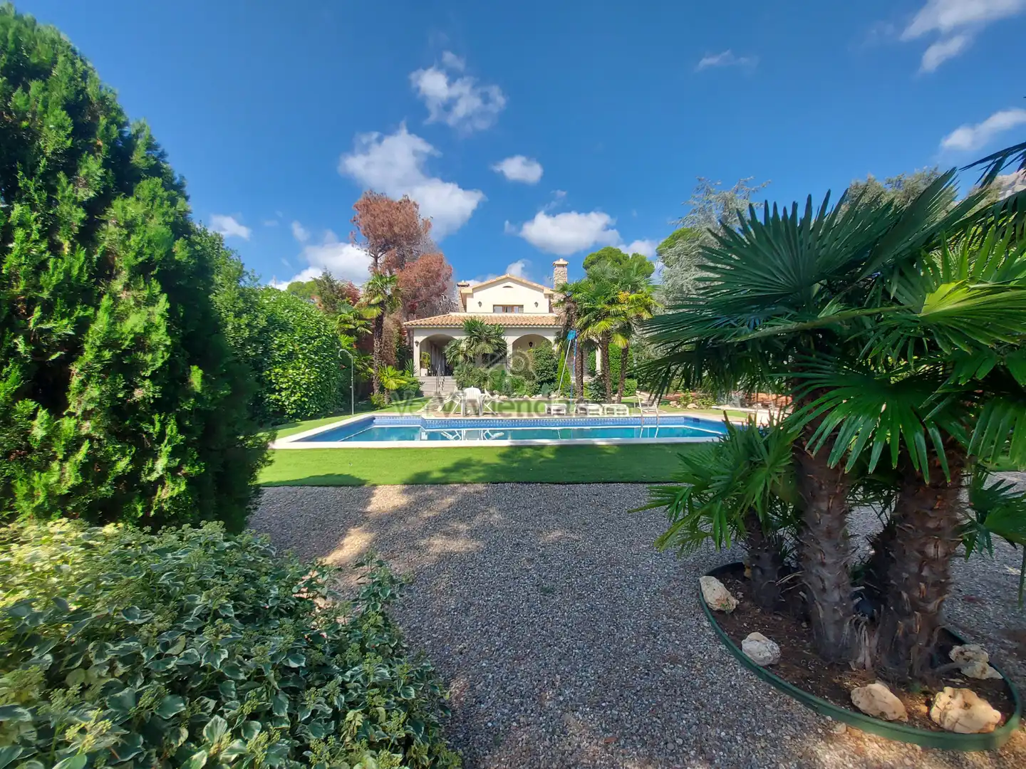 Casa o chalet en venta en Carrer Portbou, 5, Collbató