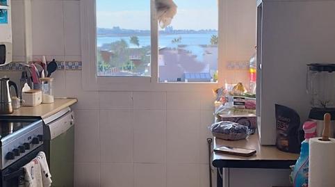 Foto 2 de Pis en venda a Casines, Cádiz