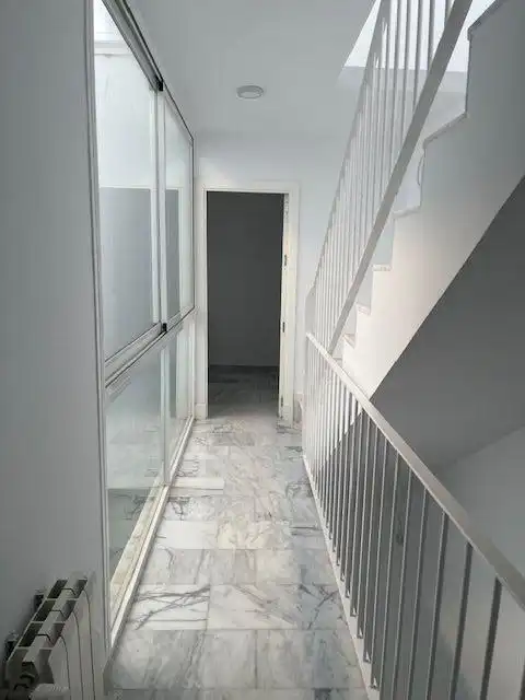 Villa à louer à Paseo Marítimo - San José - La Laguna, imagen 23