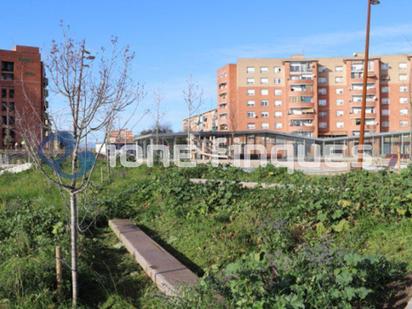 Flat for sale in Sabadell  with Heating, Balcony and Internet