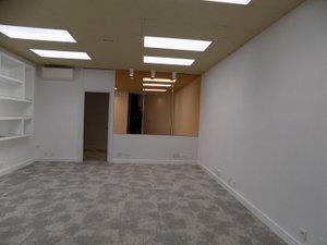 Photo 5 of Premises to rent in Calle Velázquez, 150, El Viso, Madrid