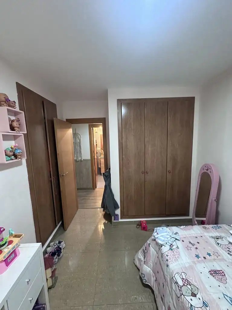 Habitación de Piso en venta en Sagunto / Sagunt