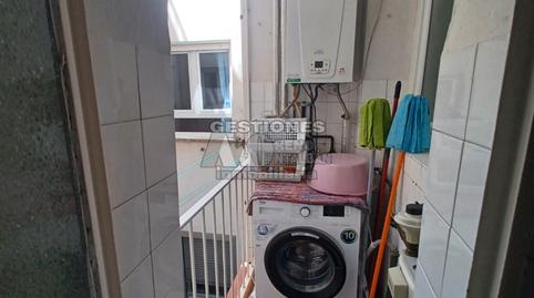 Photo 5 of Flat for rent in Calle Emperatriz Eugenia, Camino de Ronda,  Granada Capital