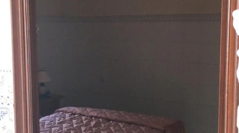 Foto 3 de Casa adosada en venda a Calle Soldado Perez Murga, 15, Villalba del Alcor, Huelva