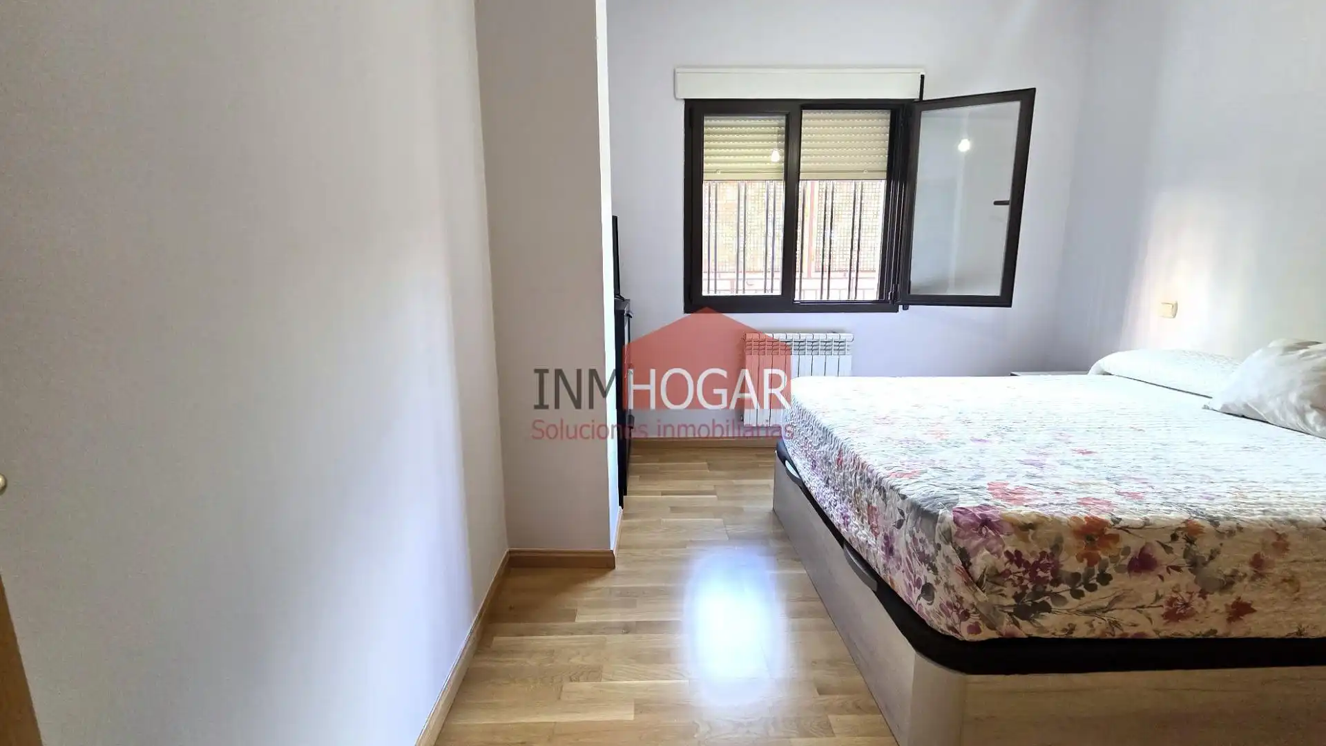 Habitación de Piso en venta en Sónsoles