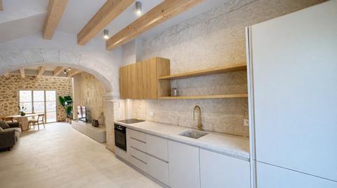 Foto 3 von Country house zum Verkauf in Sa Pobla, Illes Balears