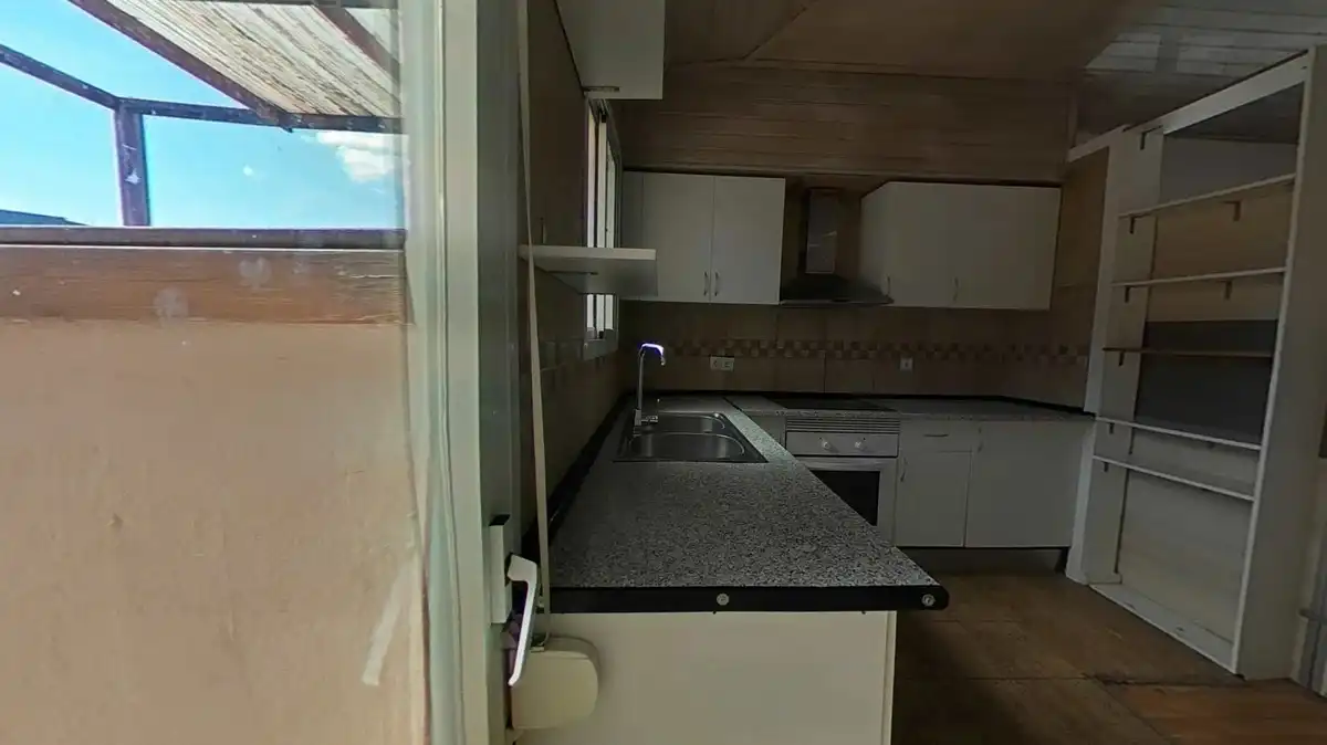 Wohnung zum Verkauf in Carrer de Borràs, imagen 22