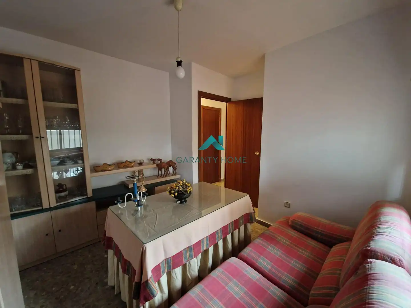 Appartement à vendre à Avenida - Divina Pastora - Plaza de Toros, imagen 14
