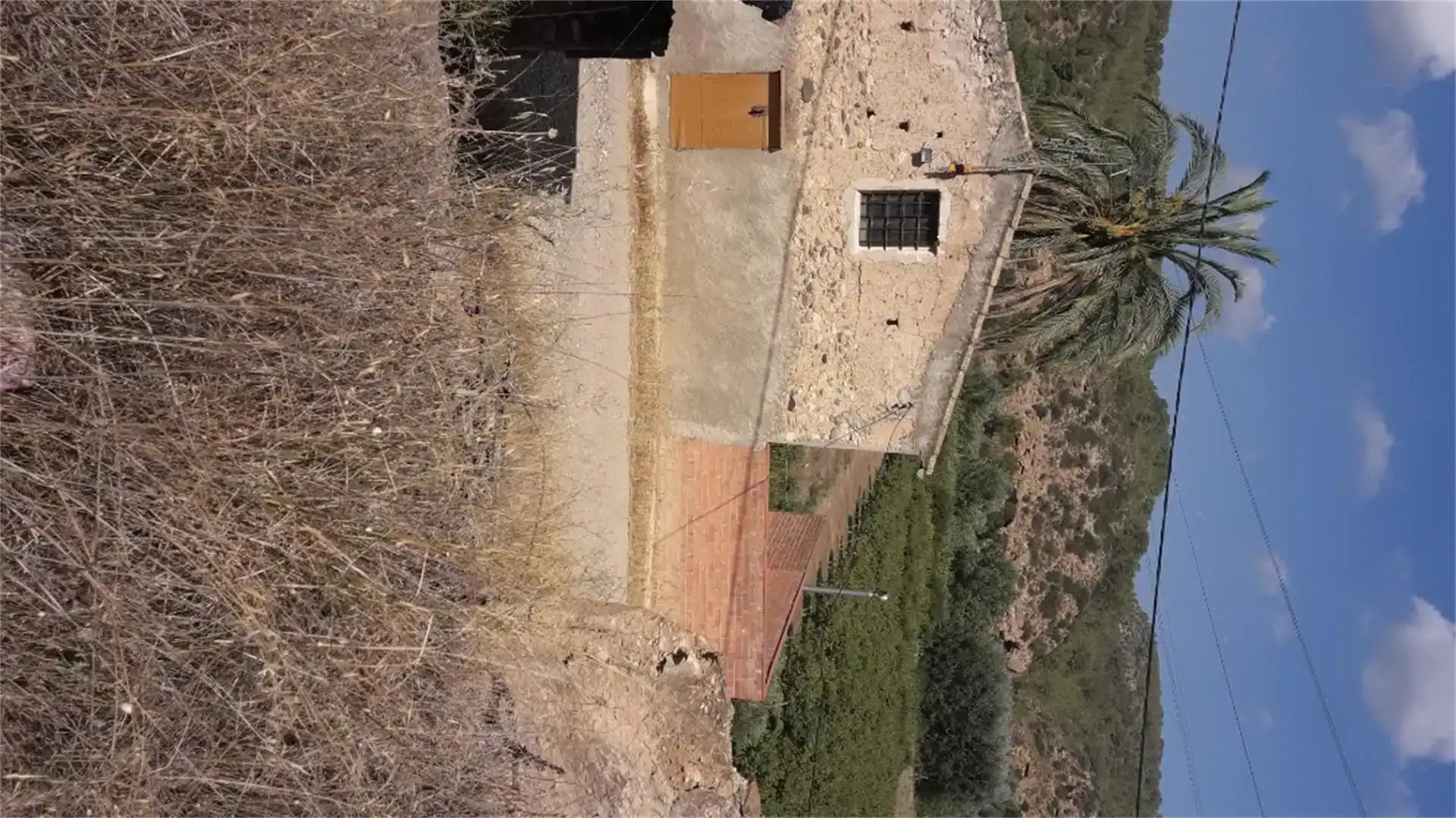 Grundstücke zum Verkauf in Garcia