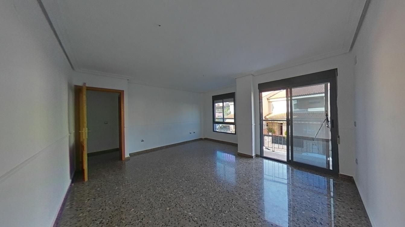 Pis en venda en Torrent amb Traster