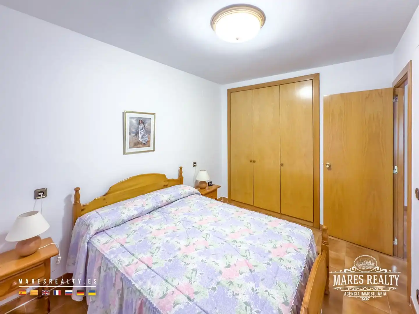 Flat with pool for sale in Muga - Gran Reserva - Badia, imagen 22