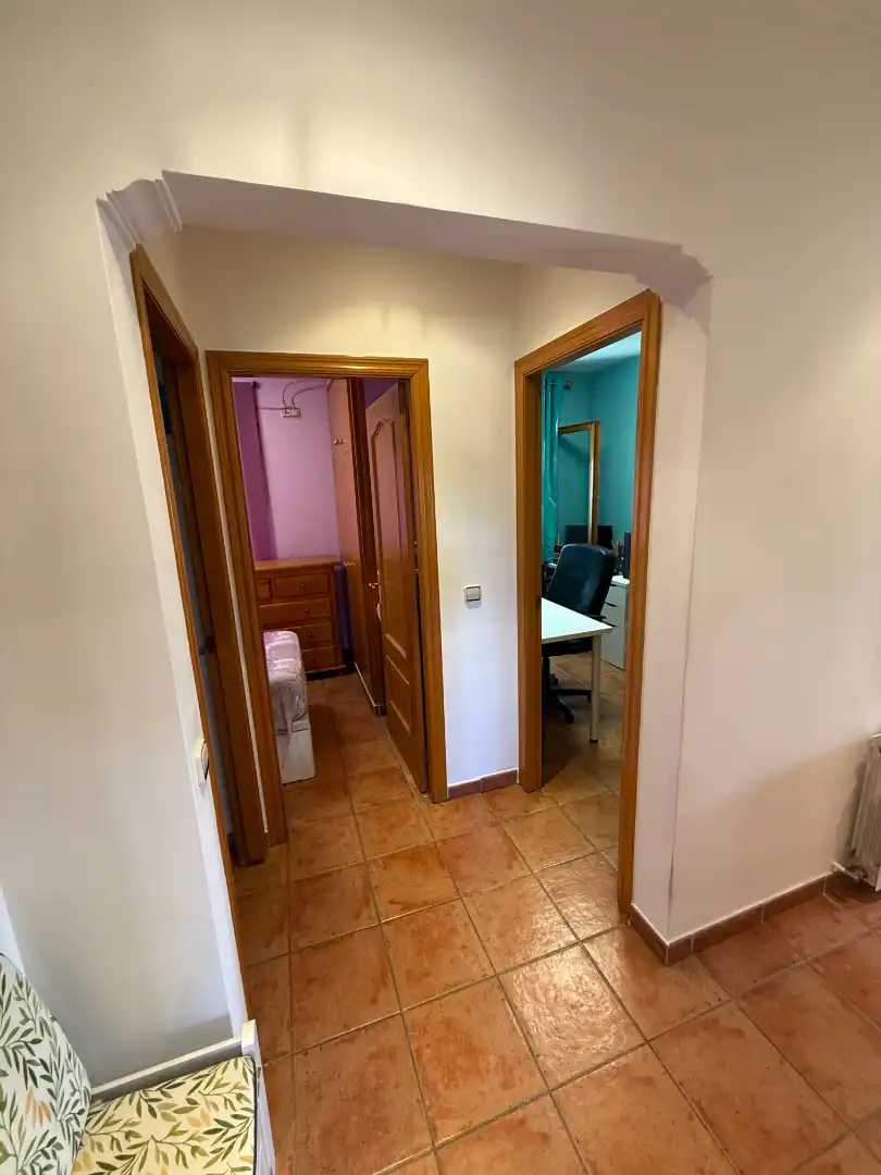 Casa o chalet en venta en Riells i Viabrea con Calefacción, Jardín privado y Piscina