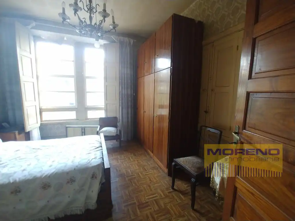 House for sale in As Nogais, imagen 15