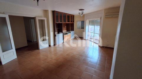 Foto 4 von Wohnung zum Verkauf in Zeneta, Murcia Capital