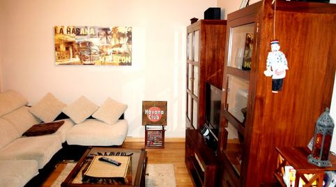 Photo 4 of Flat for rent in Pola de Siero - Pza Libertad, La Pola Siero, Siero