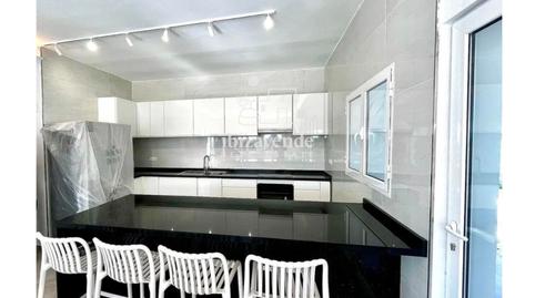 Photo 5 of House or chalet to rent in Plasencia, Sant Jordi de Ses Salines - Sant Francesc, Sant Josep de sa Talaia