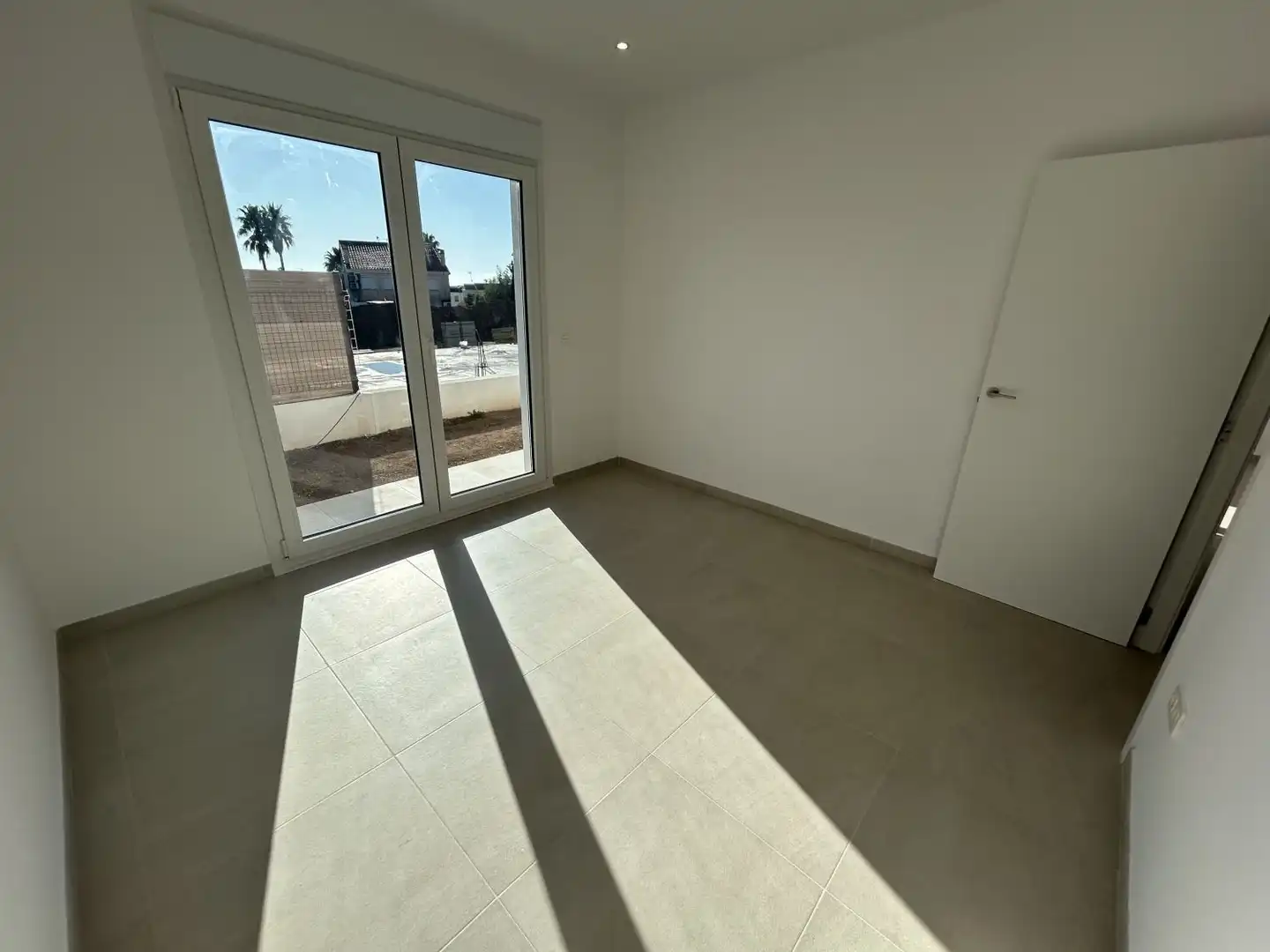 Detached house for sale in Alfons I 20, imagen 32