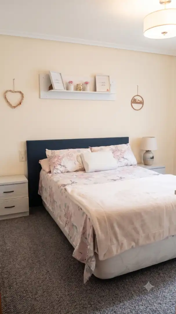 Habitación de Piso en venta en Santa Pola con Aire acondicionado, Amueblado y Balcón