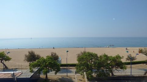 Foto 4 de Pis en venda a Malgrat de Mar, Barcelona