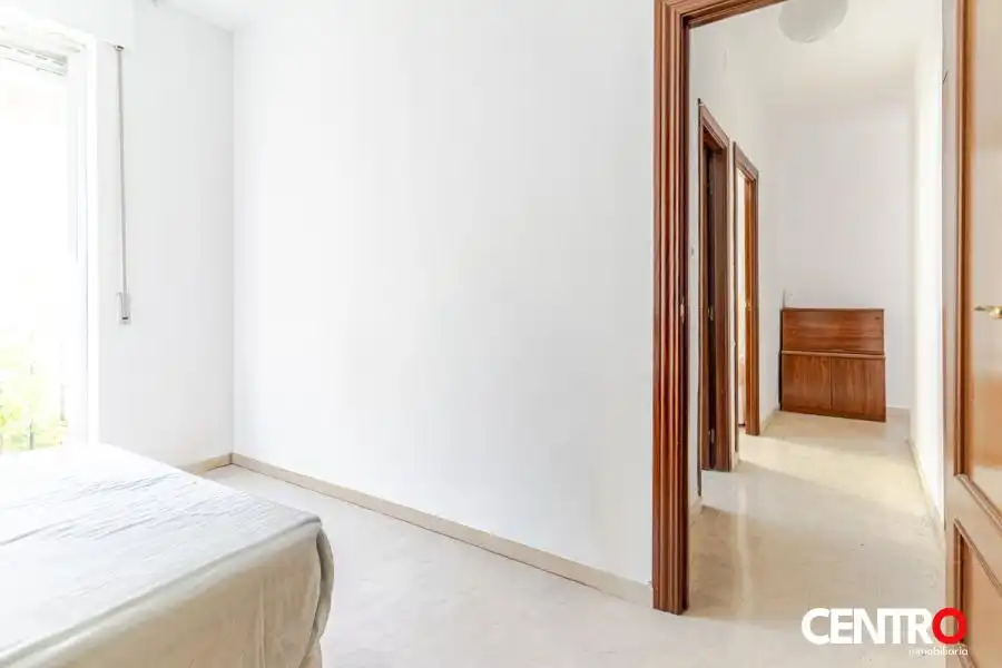 House with garden for sale in CL HUERTA DE LOS ANGELES, imagen 34