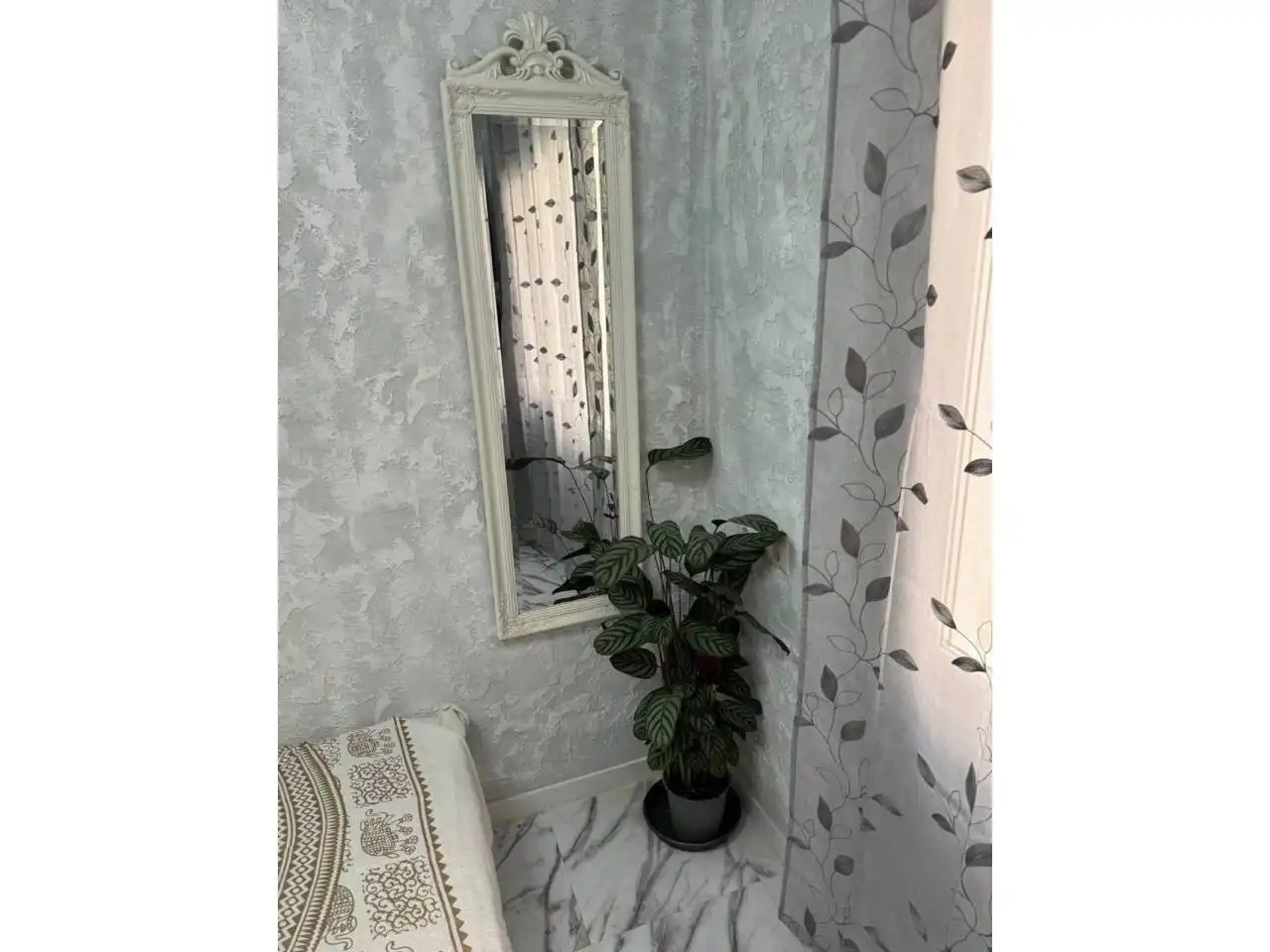Habitación de Piso en venta en Mislata con Aire acondicionado y Calefacción