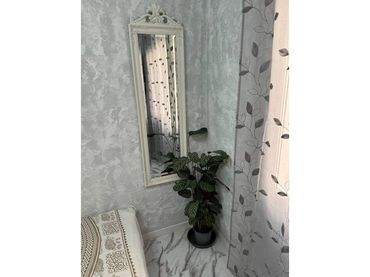 Appartamento con ascensore in vendita a Calle antonio aparasi