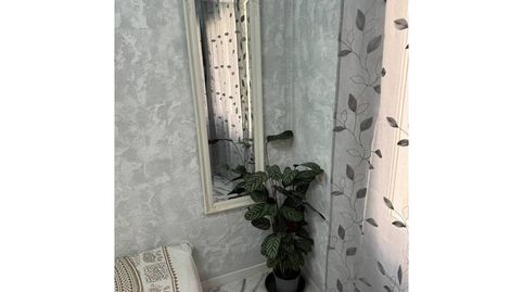 Foto 5 de Piso en venta en Calle Antonio Aparasi, Juzgados, Mislata