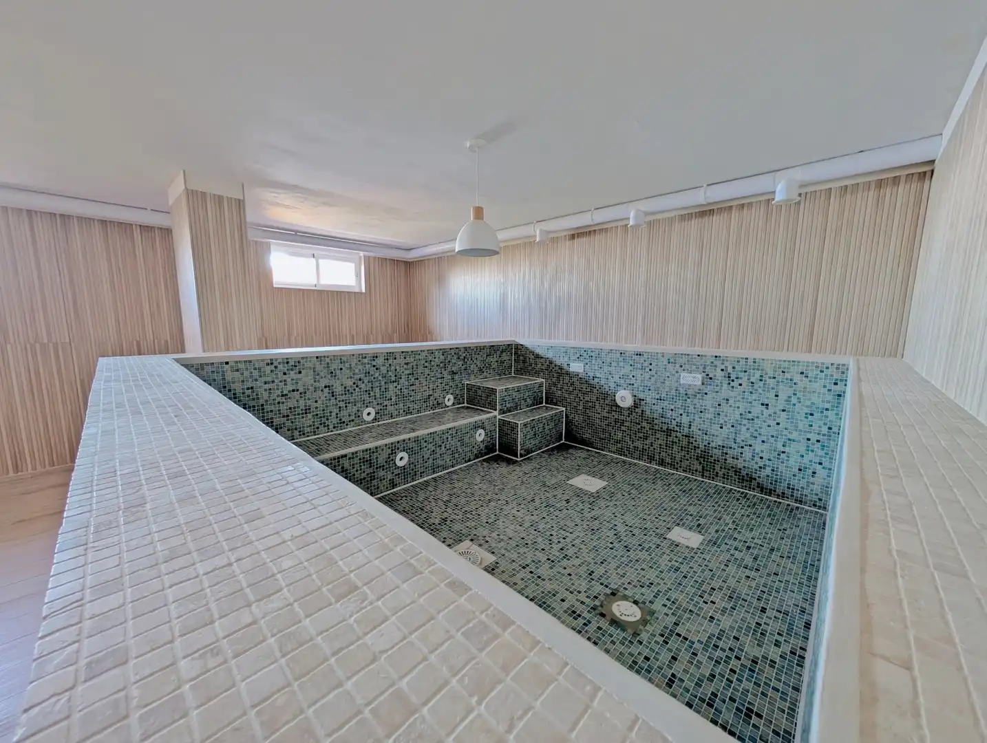 Detached house with garden for sale in El Sauzal, imagen 78
