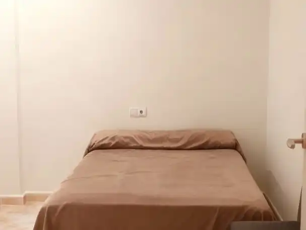 Wohnung mit Garten zum Verkauf in pere martell 9, imagen 11