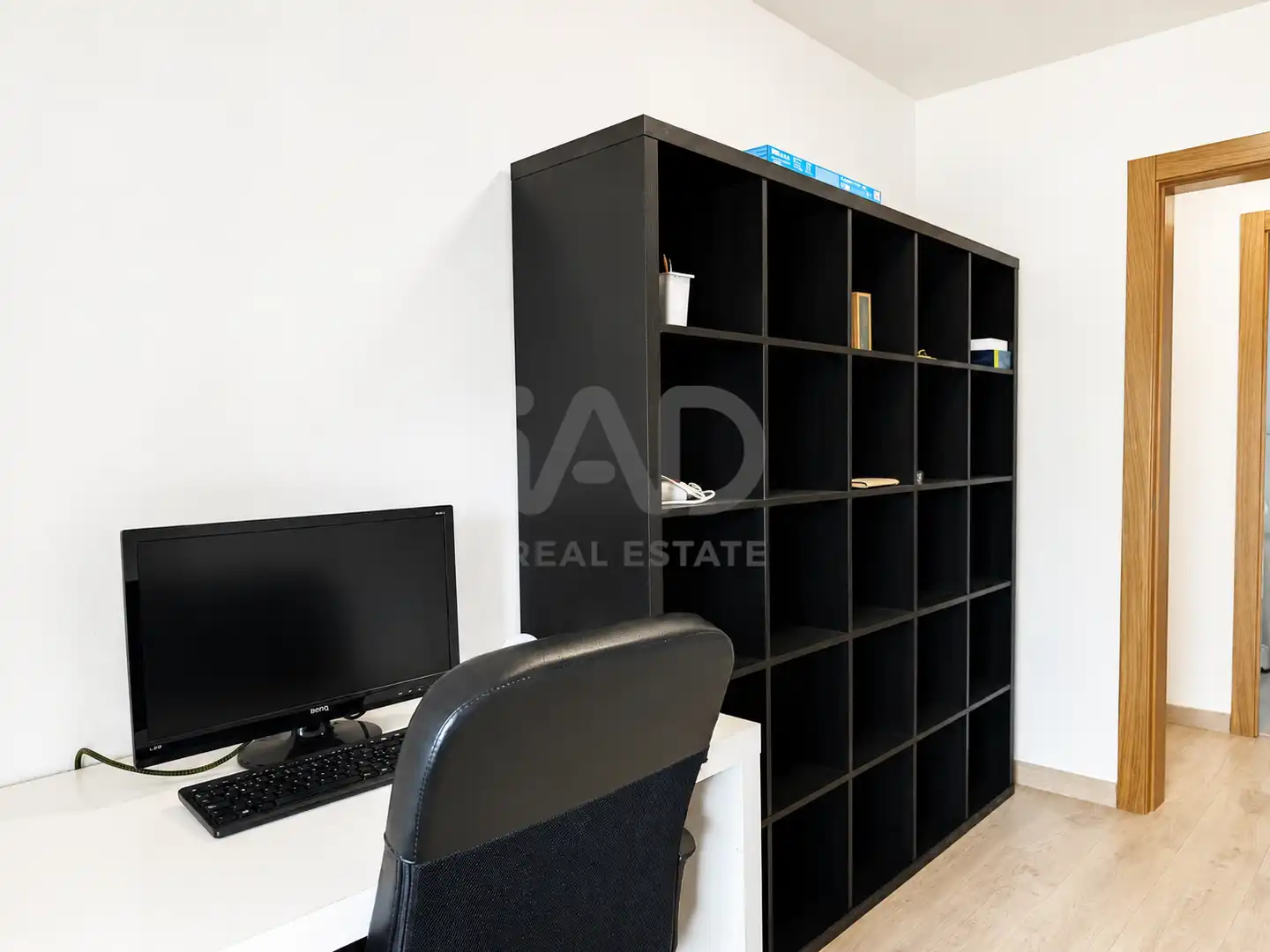 Piso en venta en Valls con Aire acondicionado y Terraza